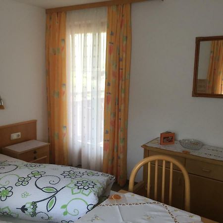 Haus-Nummer 355 Bei Renate & Roland Pfunds Luaran gambar